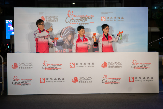 單車節50KM-42