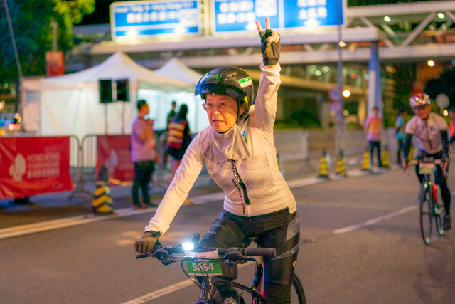 單車節50KM-48