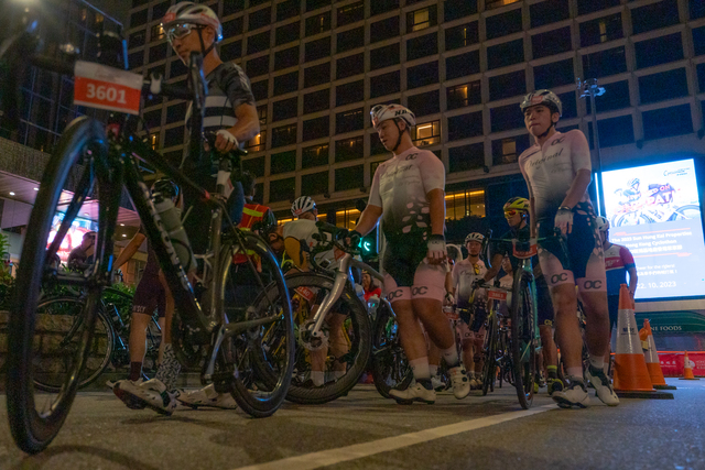 單車節50KM-5