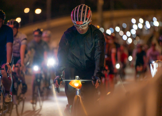 單車節50KM-52