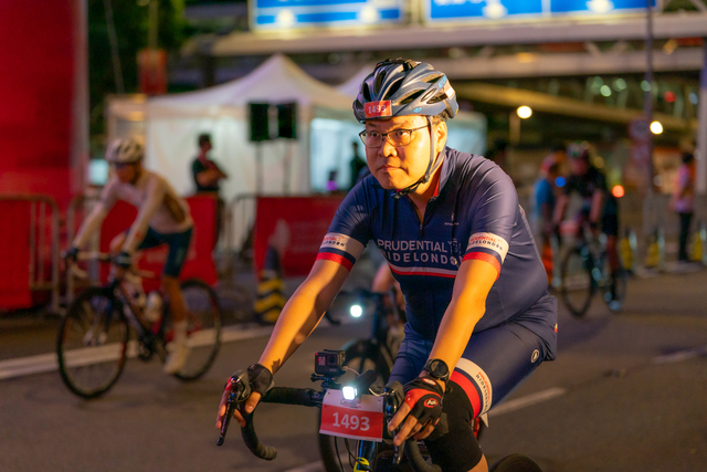 單車節50KM-56