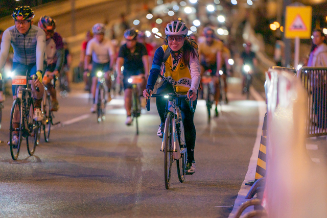 單車節50KM-57