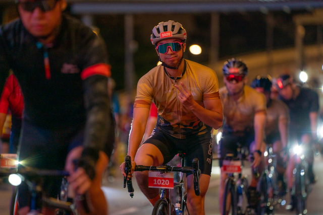 單車節50KM-58