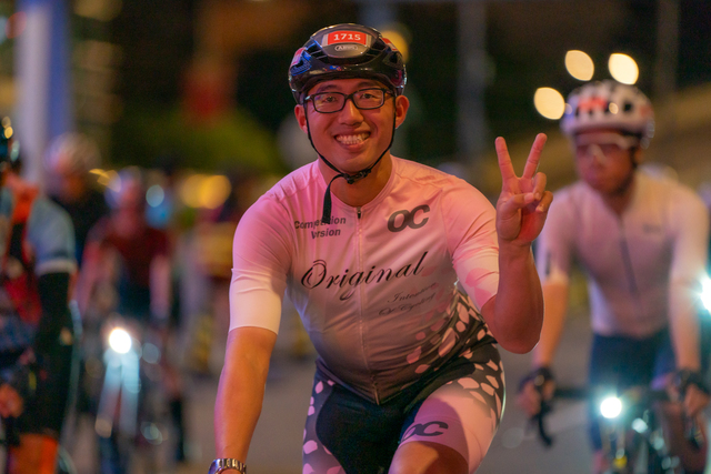 單車節50KM-65