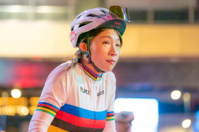 單車節50KM-8