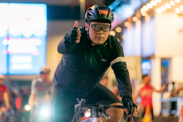 單車節50KM-9