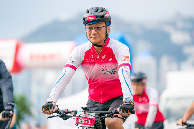 單車節30KM-10
