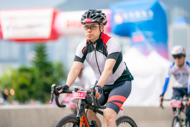 單車節30KM-11