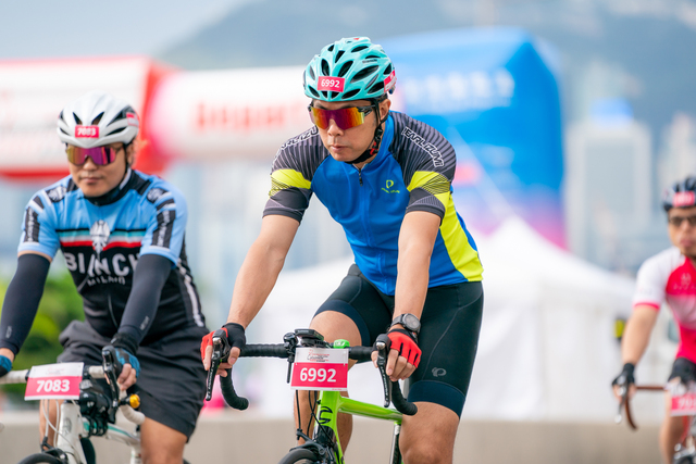 單車節30KM-12