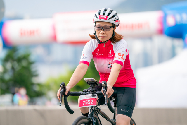 單車節30KM-13