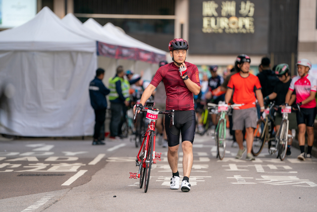 單車節30KM-14