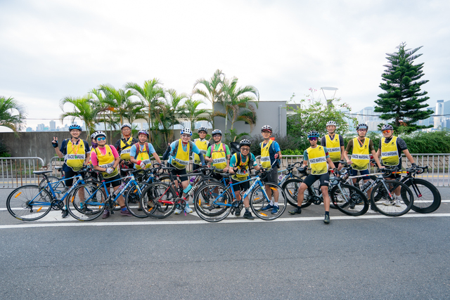 單車節30KM-16