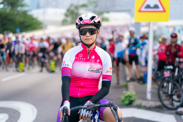 單車節30KM-21