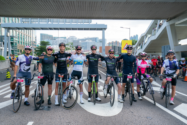 單車節30KM-23