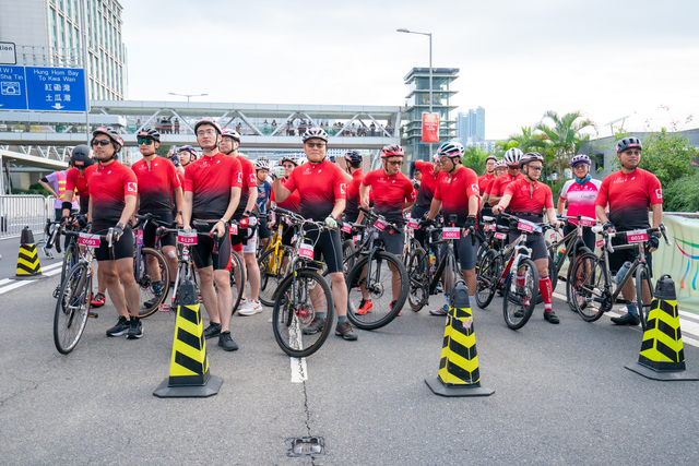 單車節30KM-24