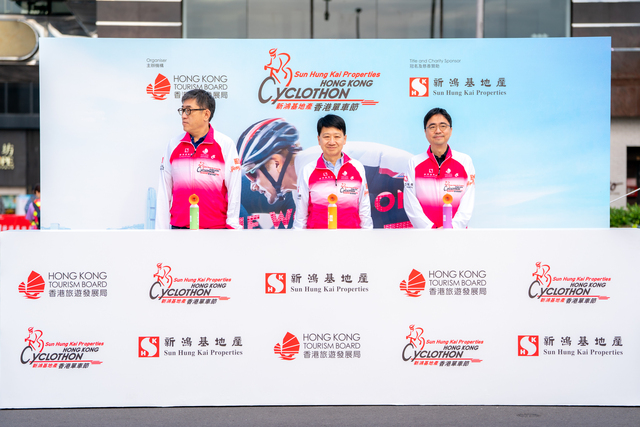 單車節30KM-25