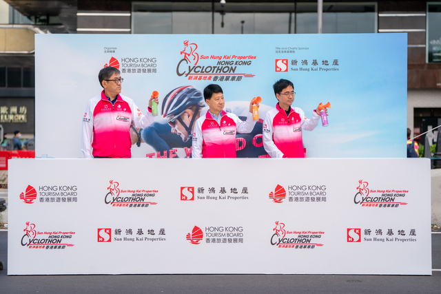 單車節30KM-27
