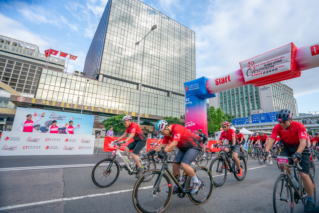 單車節30KM-28