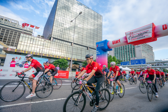 單車節30KM-29