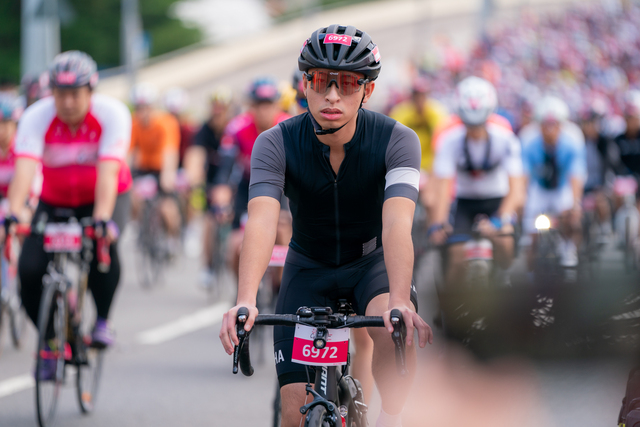 單車節30KM-33