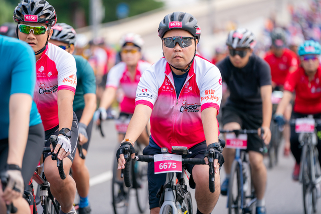 單車節30KM-34