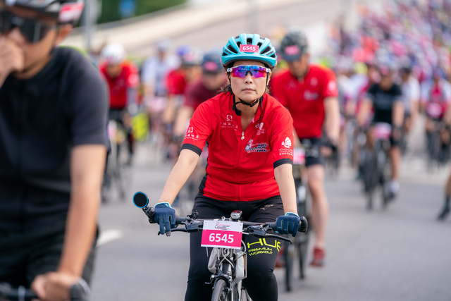 單車節30KM-35