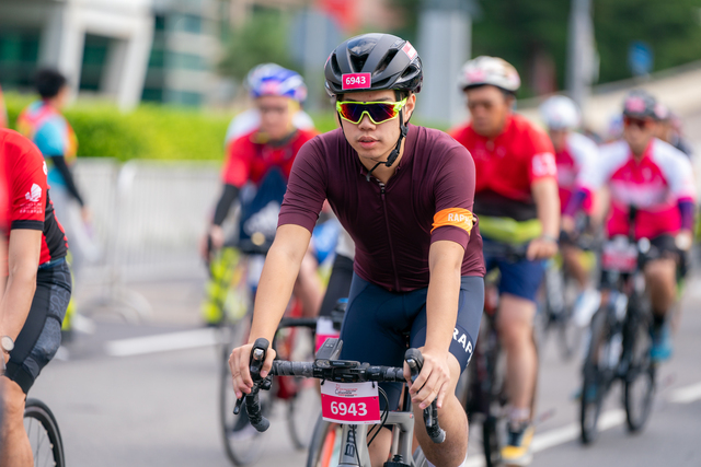 單車節30KM-36