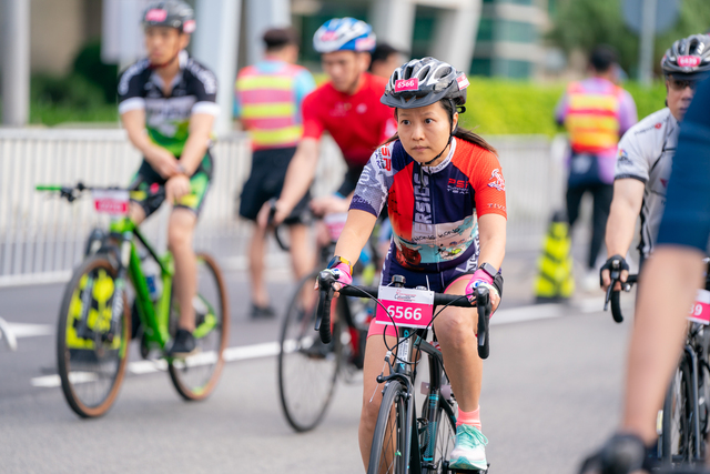 單車節30KM-37