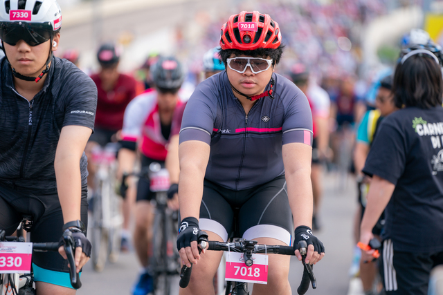 單車節30KM-38