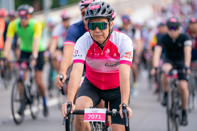 單車節30KM-39