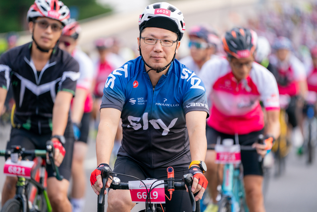 單車節30KM-41