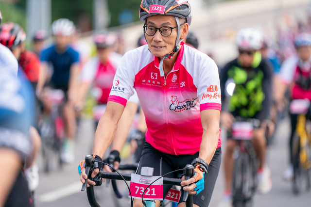 單車節30KM-42