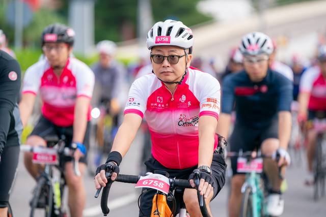 單車節30KM-43