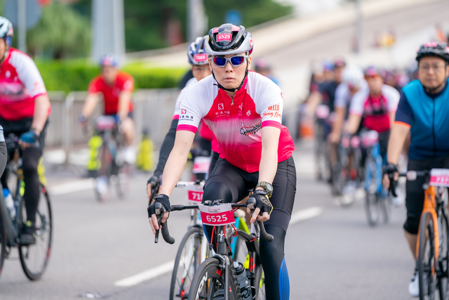 單車節30KM-45