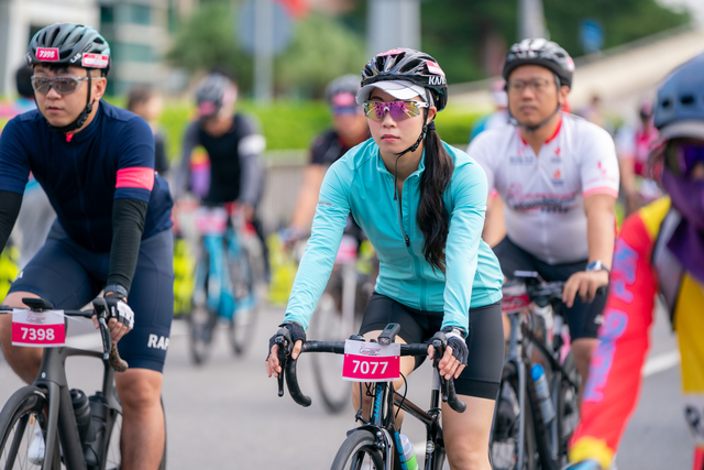 單車節30KM-46