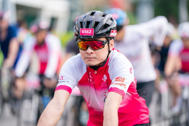 單車節30KM-47