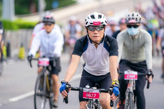 單車節30KM-48