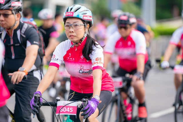 單車節30KM-51