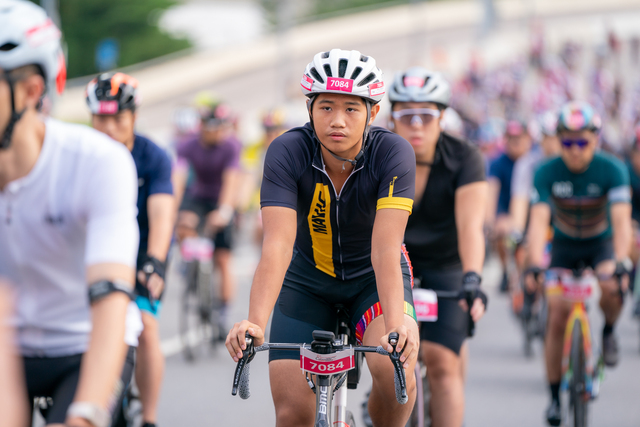 單車節30KM-52