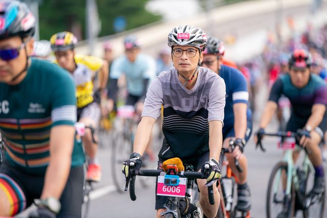 單車節30KM-53