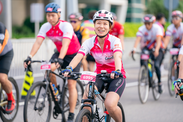 單車節30KM-54