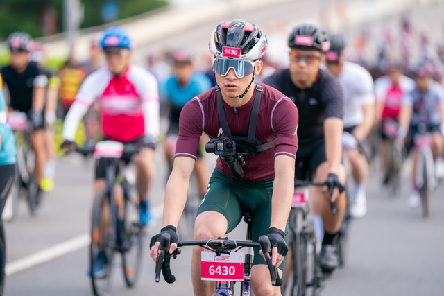 單車節30KM-55