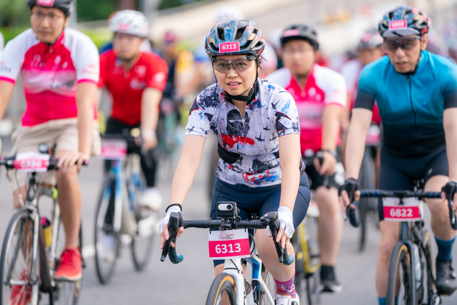 單車節30KM-56