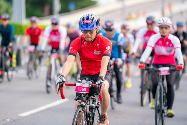 單車節30KM-57