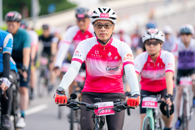 單車節30KM-58