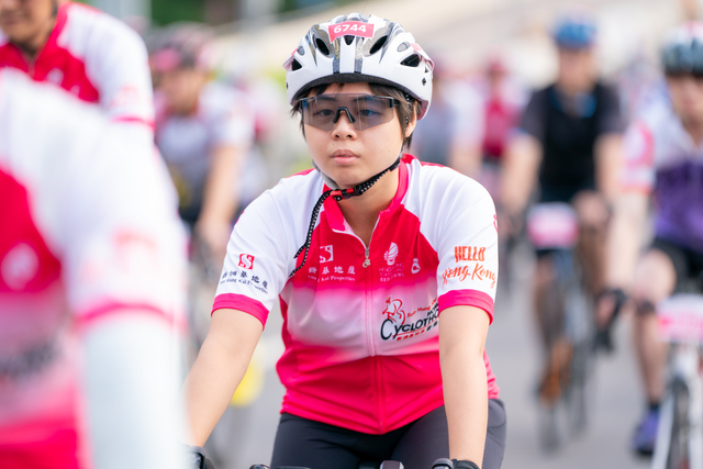 單車節30KM-59