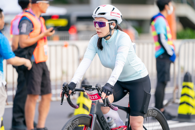 單車節30KM-60