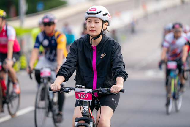 單車節30KM-61