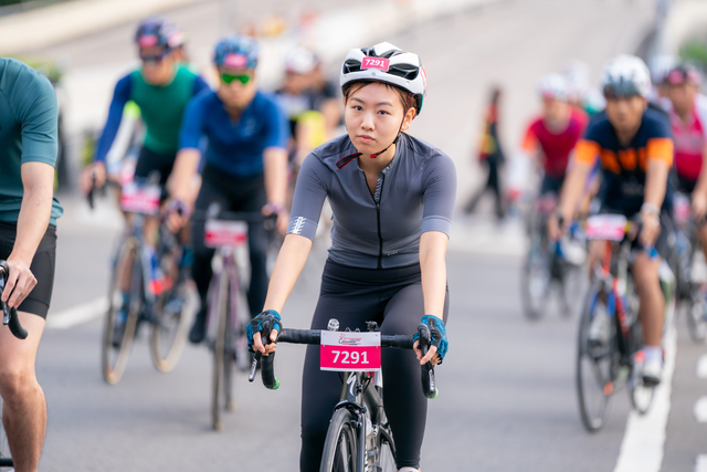 單車節30KM-62