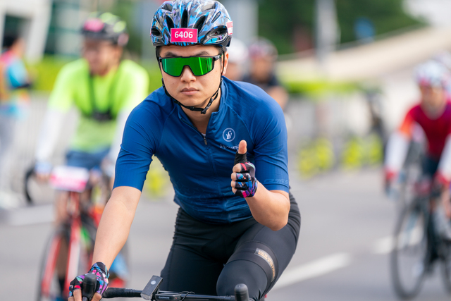 單車節30KM-63